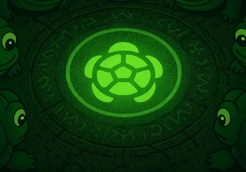 Liquidity the most expensive resource